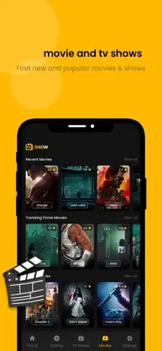 hotstar-sex movie